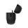 Spigen Rugged Armor Apple Airpods Pro 1 / 2 Matte Black - 1346656 - zdjęcie 4